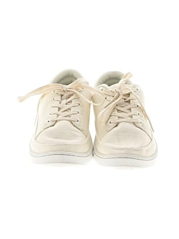 Allbirds Sneakers (view 2)