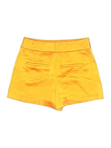 Alice + Olivia Shorts (view 2)