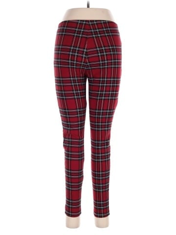 Zara Casual Pants (view 2)