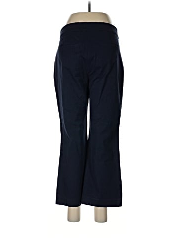 J.Crew Factory Store Dress Pants (view 2)