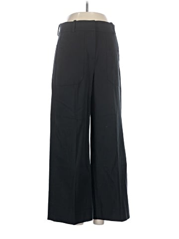 J.Crew Dress Pants (view 1)