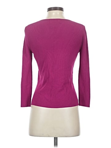 Versailles Pullover Sweater (view 2)