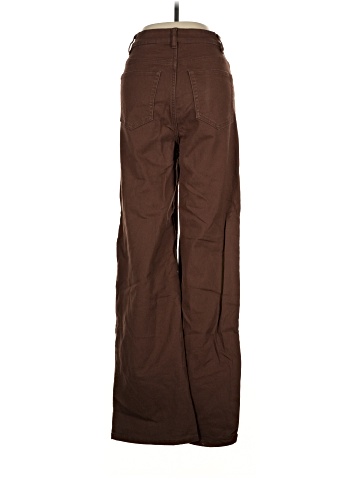 Divided by H&M Casual Pants (view 2)