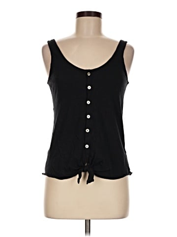 Chaser Tank Top (view 1)