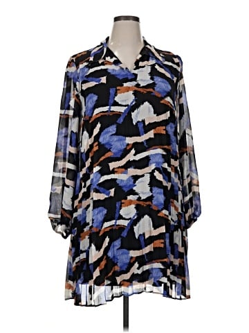 Nine West Casual Dress (view 1)