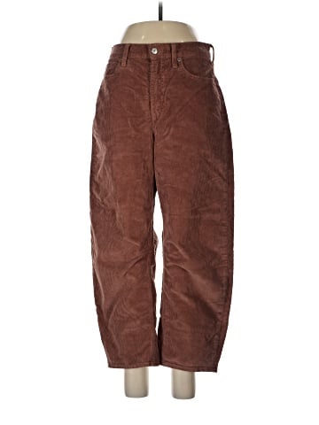 Old Navy Casual Pants (view 1)