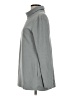Dudley Stephens 100% Polyester Gray Turtleneck Sweater Size S - photo 5
