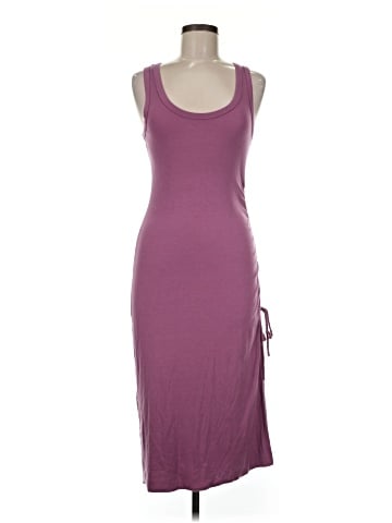 J.Crew Casual Dress (view 1)