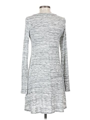 Michael Lauren Casual Dress (view 2)