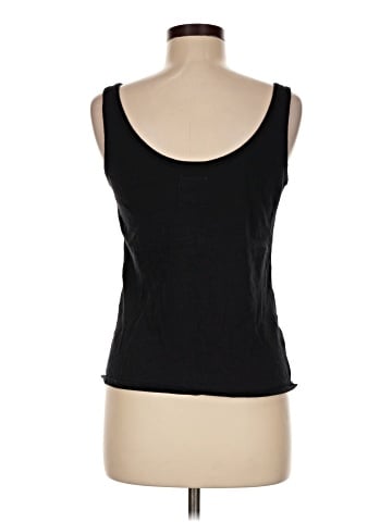 Chaser Tank Top (view 2)