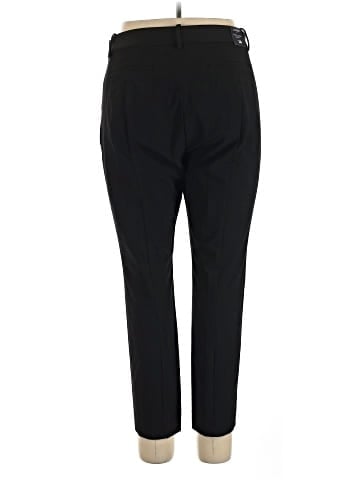 J.Crew Factory Store Dress Pants (view 2)