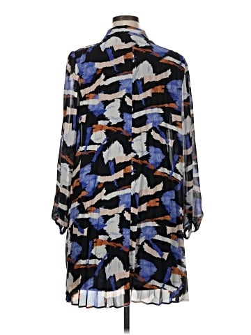 Nine West Casual Dress (view 2)