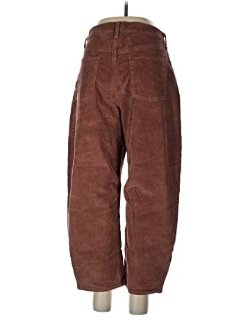 Old Navy Casual Pants (view 2)