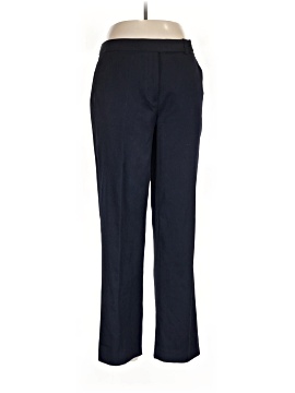 Talbots Dress Pants (view 1)