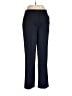 Talbots Blue Dress Pants Size 12 Petite - photo 1
