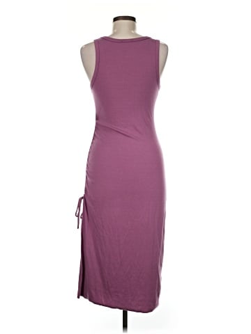 J.Crew Casual Dress (view 2)