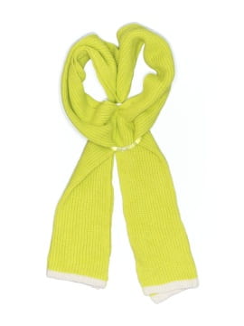 Assorted Brands Scarf (view 1)