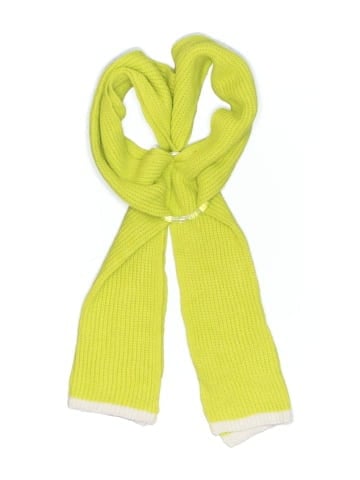 Assorted Brands Scarf (view 1)
