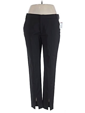Zara Dress Pants (view 1)