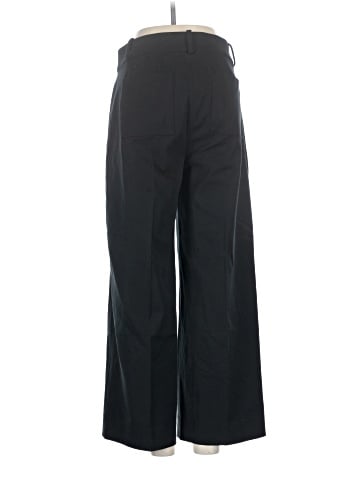 J.Crew Dress Pants (view 2)