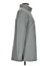 Dudley Stephens 100% Polyester Gray Turtleneck Sweater Size S - photo 4