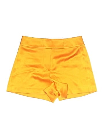 Alice + Olivia Shorts (view 1)