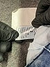 Vigoss Stars Blue Jeans Size 2 - photo 8