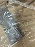 Soft Surroundings Tan Khakis Size 1X - photo 4