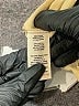 Soft Surroundings Tan Khakis Size 1X - photo 5