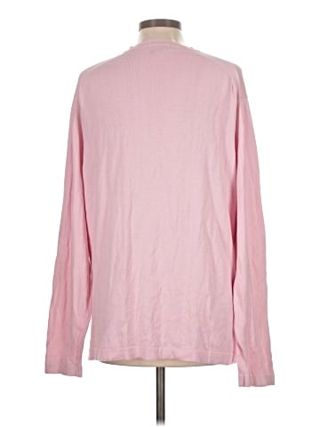 Alfani Pullover Sweater (view 2)