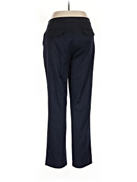 Talbots Dress Pants (view 2)