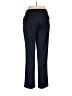 Talbots Blue Dress Pants Size 12 Petite - photo 2