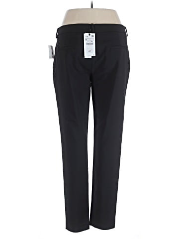 Zara Dress Pants (view 2)