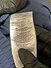 Columbia 100% Polyester Solid Blue Casual Skirt Size XS - photo 4