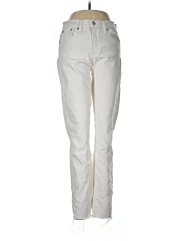 J.Crew Jeans (view 1)