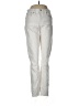 J.Crew Ivory Jeans Size 29 waist (tall) - photo 1