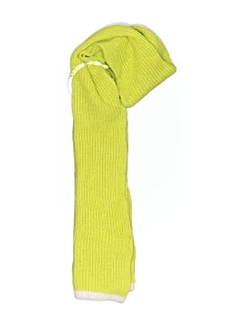 Assorted Brands Scarf (view 2)