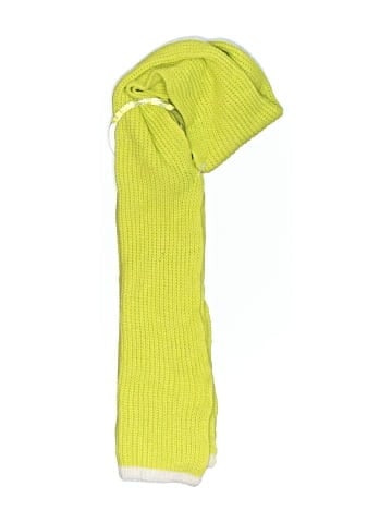 Assorted Brands Scarf (view 2)