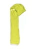 Assorted Brands Green Scarf One size - photo 2