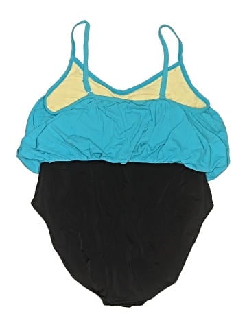 Shape FX Swimsuit Top (view 2)