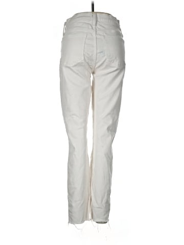 J.Crew Jeans (view 2)