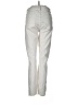 J.Crew Ivory Jeans Size 29 waist (tall) - photo 2