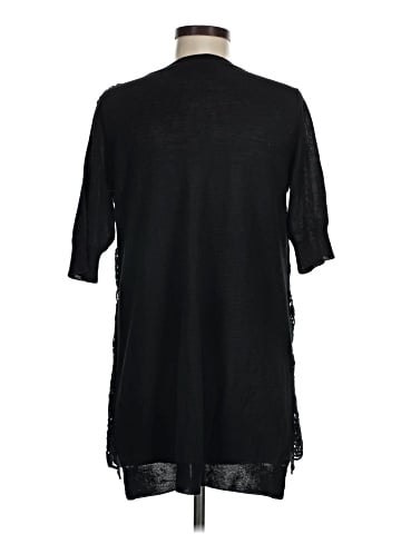 Lela Rose Long Sleeve Top (view 2)