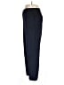 Talbots Blue Dress Pants Size 12 Petite - photo 5
