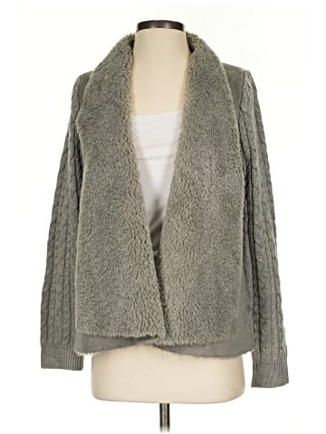 Neiman Marcus Cardigan (view 1)
