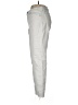 J.Crew Ivory Jeans Size 29 waist (tall) - photo 5