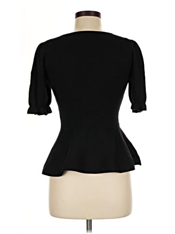 Love Scarlett 3/4 Sleeve Top (view 2)