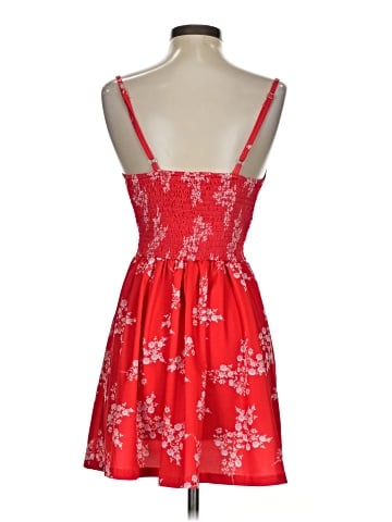 Fancyinn Cocktail Dress (view 2)