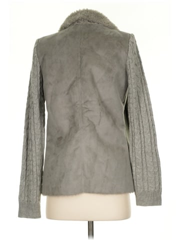 Neiman Marcus Cardigan (view 2)