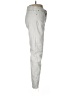 J.Crew Ivory Jeans Size 29 waist (tall) - photo 4